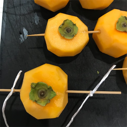 f:id:komagomepipette:20221106092327j:image