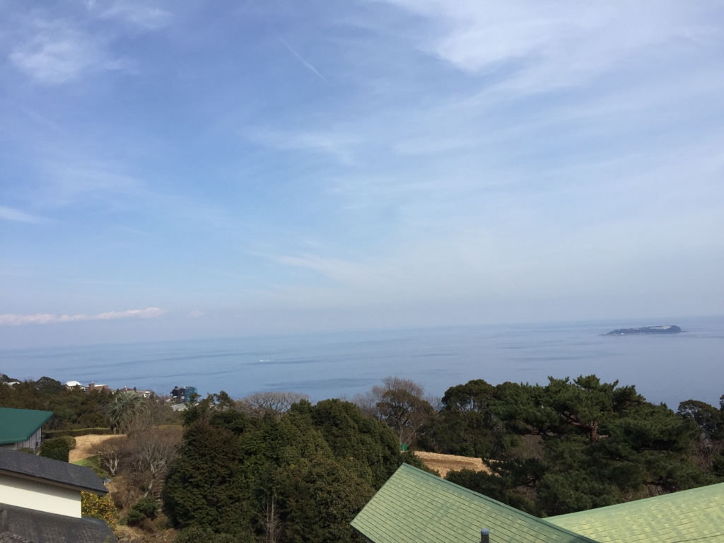 f:id:komaji504:20170322222818j:plain