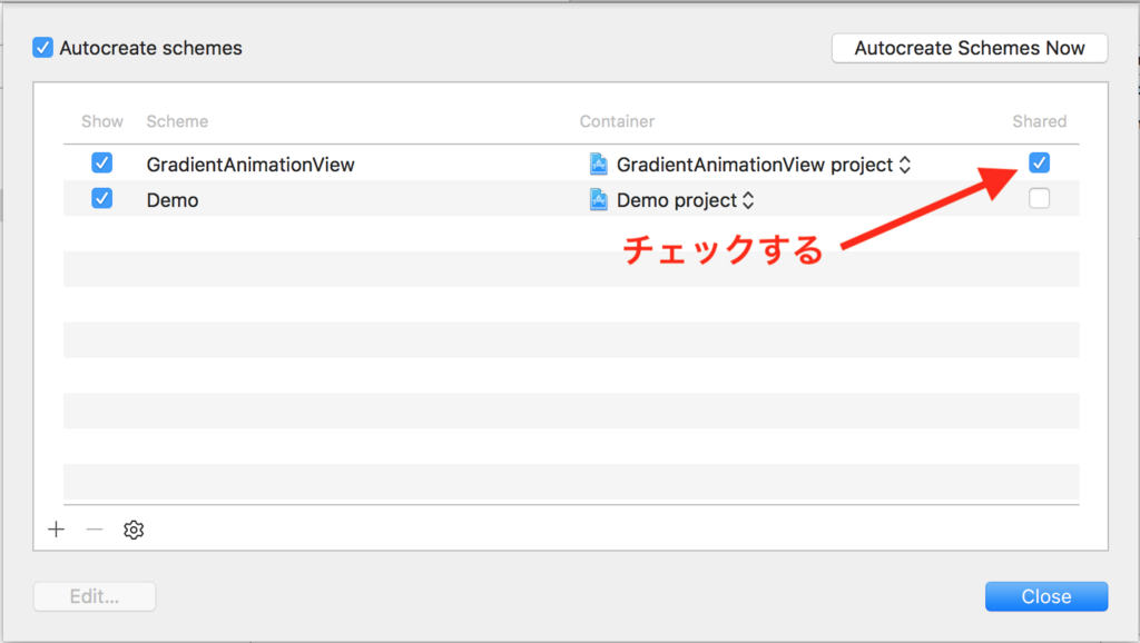 f:id:komaji504:20180614235733p:plain f:id:komaji504:20180614235733p:plain