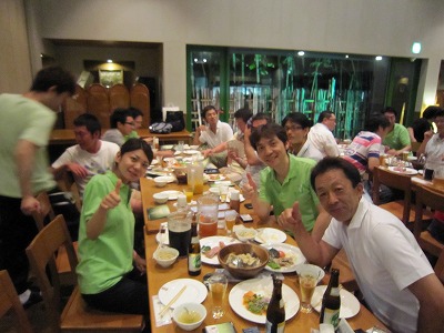 f:id:komaki-yeg:20121114195408j:image:left f:id:komaki-yeg:20121114195408j:image:left