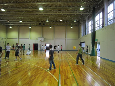 f:id:komaki-yeg:20121114195409j:image