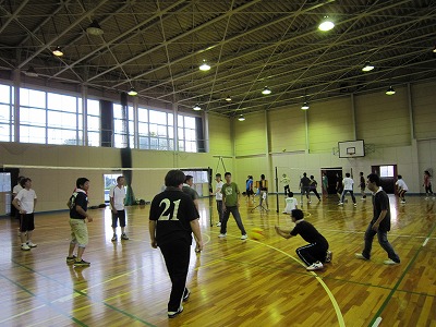 f:id:komaki-yeg:20121114195410j:image