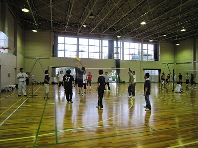 f:id:komaki-yeg:20121114195411j:image