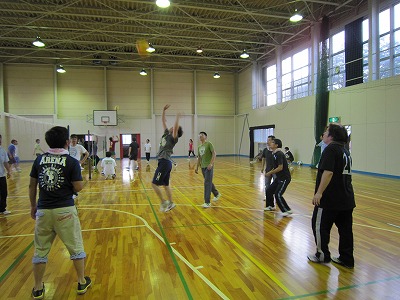 f:id:komaki-yeg:20121114195412j:image