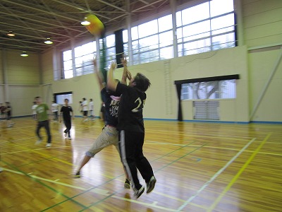 f:id:komaki-yeg:20121114195413j:image