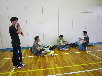 f:id:komaki-yeg:20121114195414j:image