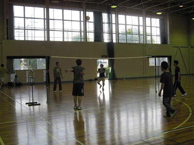 f:id:komaki-yeg:20121114195416j:image