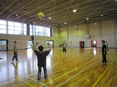 f:id:komaki-yeg:20121114195417j:image