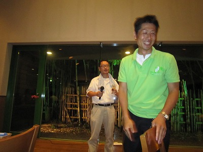 f:id:komaki-yeg:20121114200725j:image:left