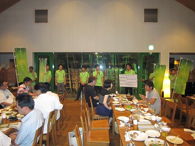 f:id:komaki-yeg:20121114200727j:image:left f:id:komaki-yeg:20121114200727j:image:left