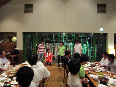 f:id:komaki-yeg:20121114200728j:image:left f:id:komaki-yeg:20121114200728j:image:left
