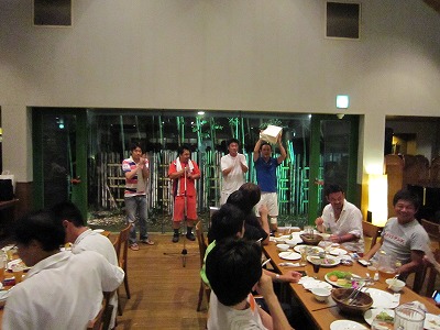 f:id:komaki-yeg:20121114200729j:image:left f:id:komaki-yeg:20121114200729j:image:left