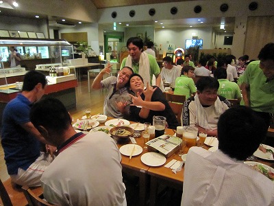 f:id:komaki-yeg:20121114200730j:image:left f:id:komaki-yeg:20121114200730j:image:left