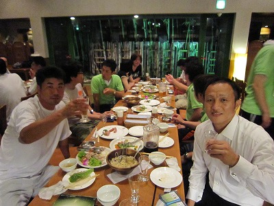 f:id:komaki-yeg:20121114200731j:image:left f:id:komaki-yeg:20121114200731j:image:left