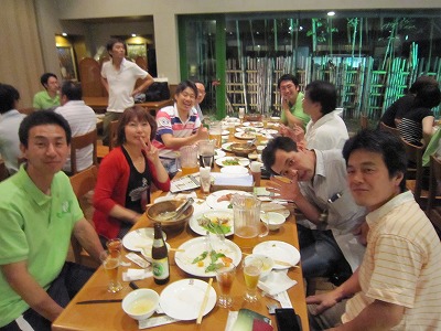 f:id:komaki-yeg:20121114200732j:image:left f:id:komaki-yeg:20121114200732j:image:left