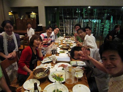 f:id:komaki-yeg:20121114200733j:image:left f:id:komaki-yeg:20121114200733j:image:left