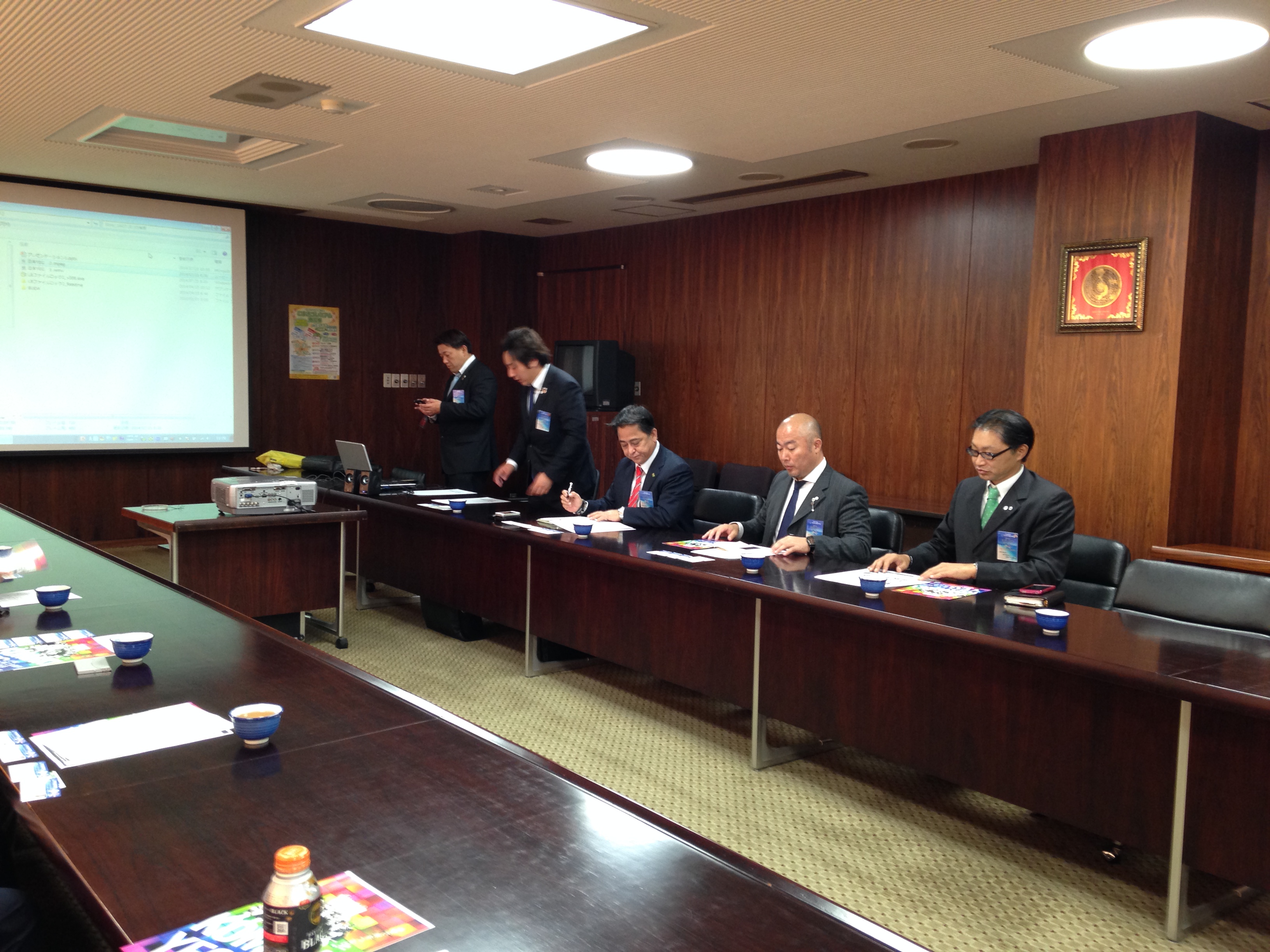 f:id:komaki-yeg:20141111110916j:image:w360
