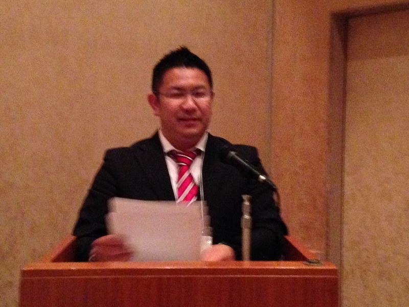 f:id:komaki-yeg:20150304144532j:image:w360