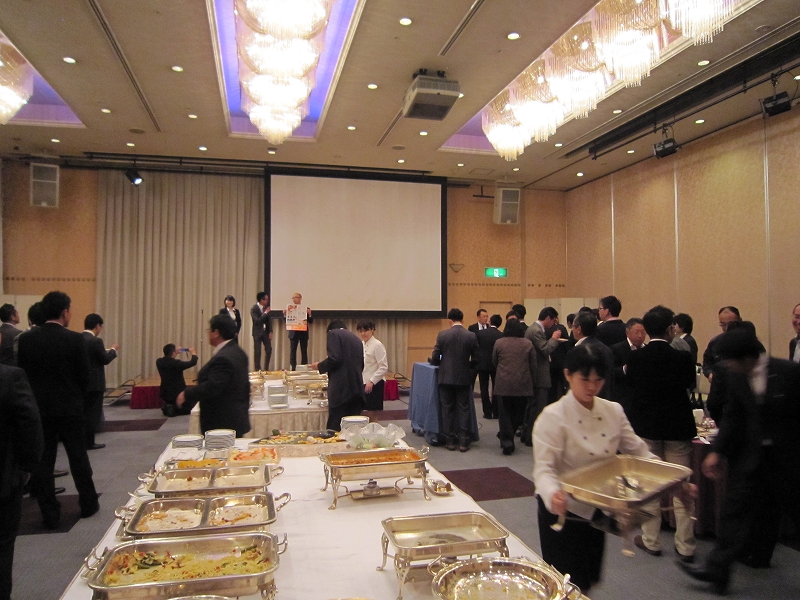f:id:komaki-yeg:20150304144538j:image:w360