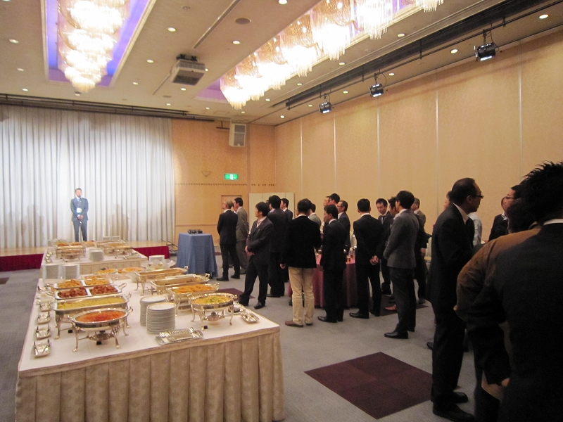 f:id:komaki-yeg:20150304144539j:image:w360