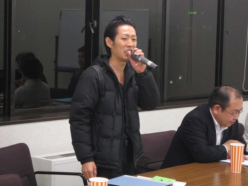 f:id:komaki-yeg:20150304183833j:image:w360
