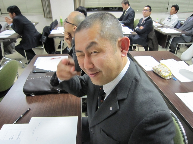 f:id:komaki-yeg:20150326193355j:image:w360 f:id:komaki-yeg:20150326193355j:image:w360