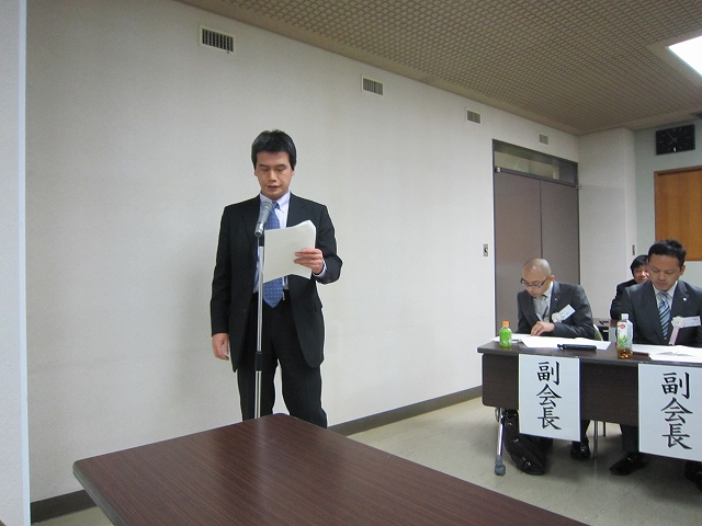 f:id:komaki-yeg:20150327184733j:image:w360