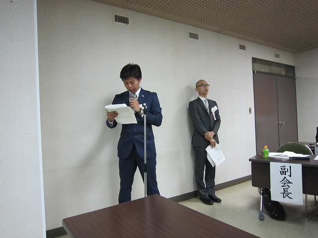 f:id:komaki-yeg:20150327184736j:image:w360