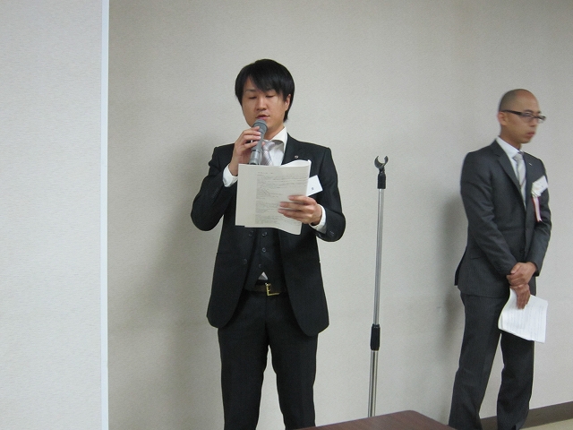 f:id:komaki-yeg:20150327184737j:image:w360