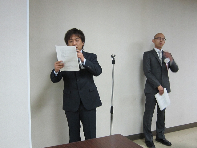 f:id:komaki-yeg:20150327184739j:image:w360
