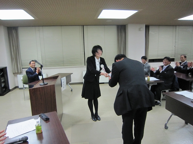 f:id:komaki-yeg:20150327184745j:image:w360