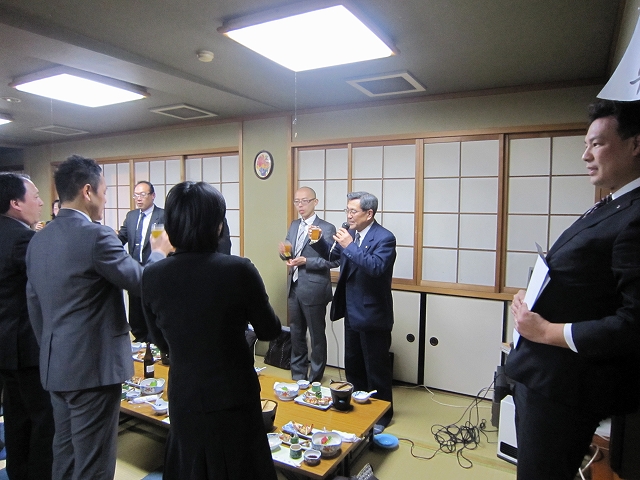f:id:komaki-yeg:20150331111431j:image:w360