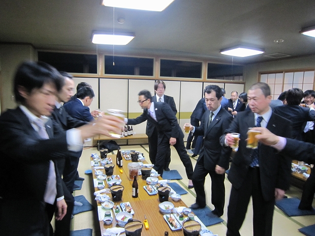 f:id:komaki-yeg:20150331111432j:image:w360