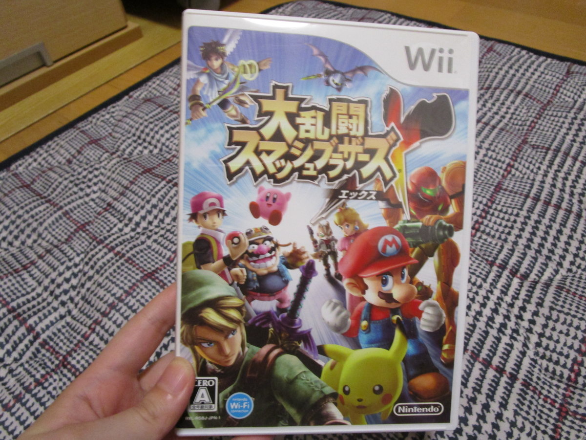 f:id:komaki_gameheya:20211112215358j:plain