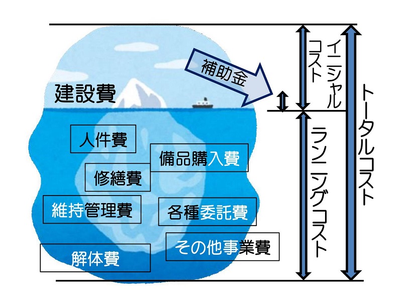 f:id:komakilivable:20180904202635j:plain
