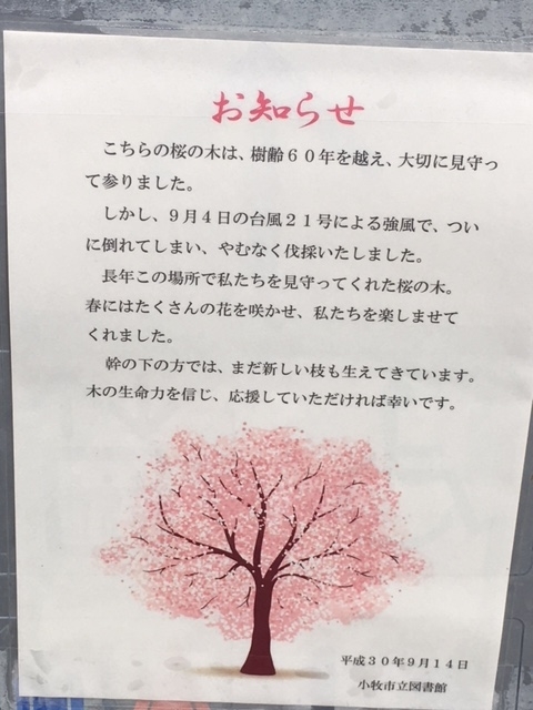 f:id:komakilivable:20180917204058j:plain f:id:komakilivable:20180917204058j:plain