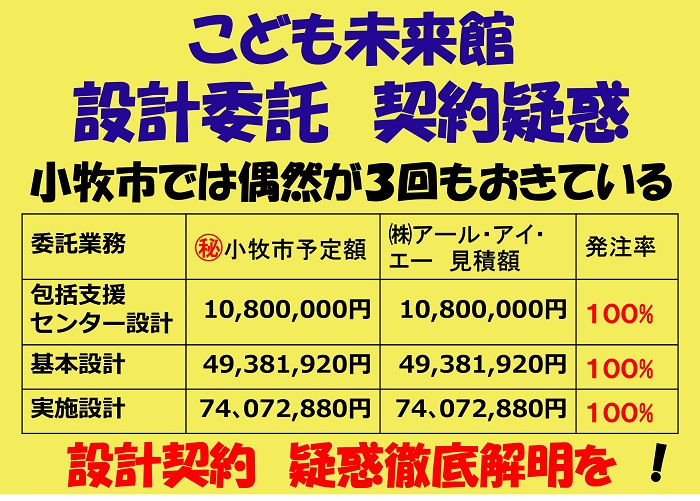 f:id:komakilivable:20180928222021j:plain f:id:komakilivable:20180928222021j:plain