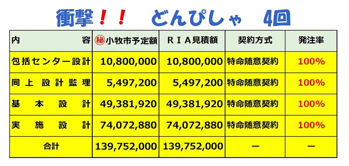 f:id:komakilivable:20181002195426j:plain f:id:komakilivable:20181002195426j:plain