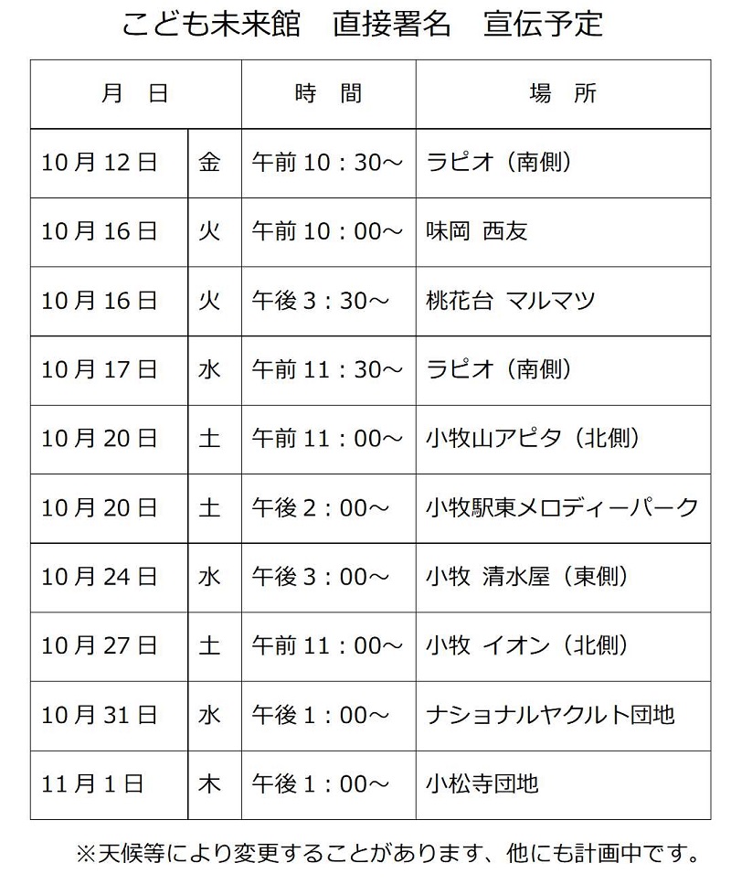 f:id:komakilivable:20181011223334j:plain