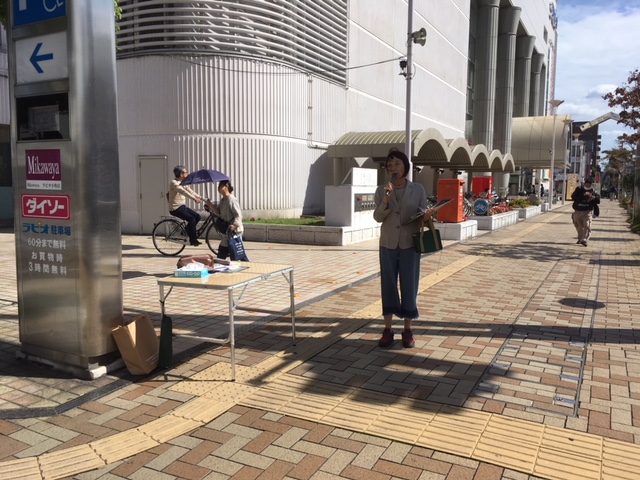 f:id:komakilivable:20181012220942j:plain f:id:komakilivable:20181012220942j:plain