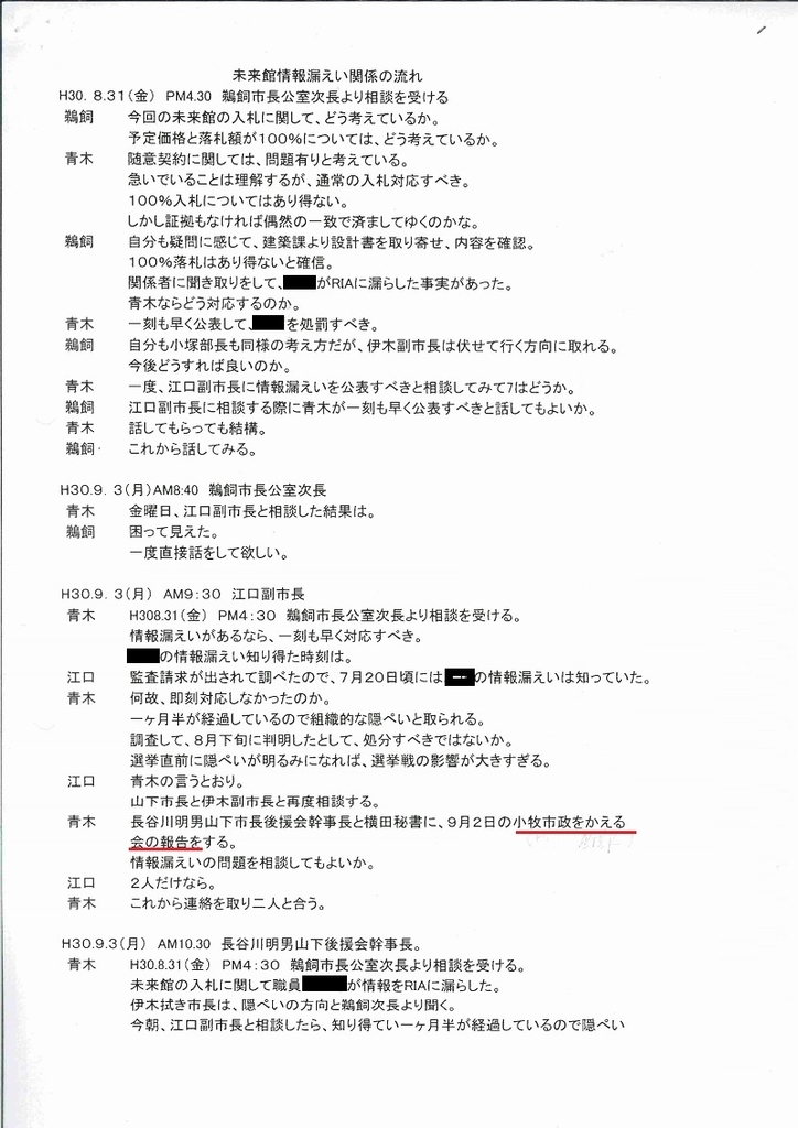 f:id:komakilivable:20181027162318j:plain f:id:komakilivable:20181027162318j:plain