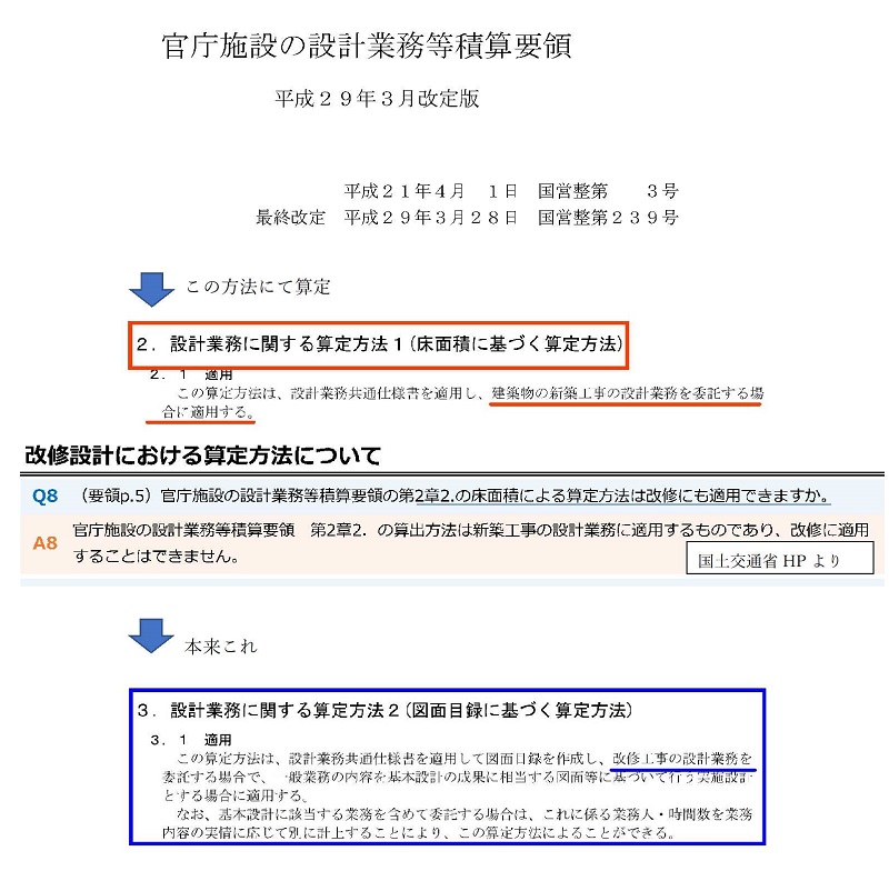 f:id:komakilivable:20181029203219j:plain