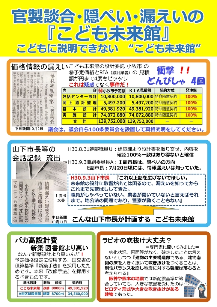 f:id:komakilivable:20181119203003j:plain f:id:komakilivable:20181119203003j:plain