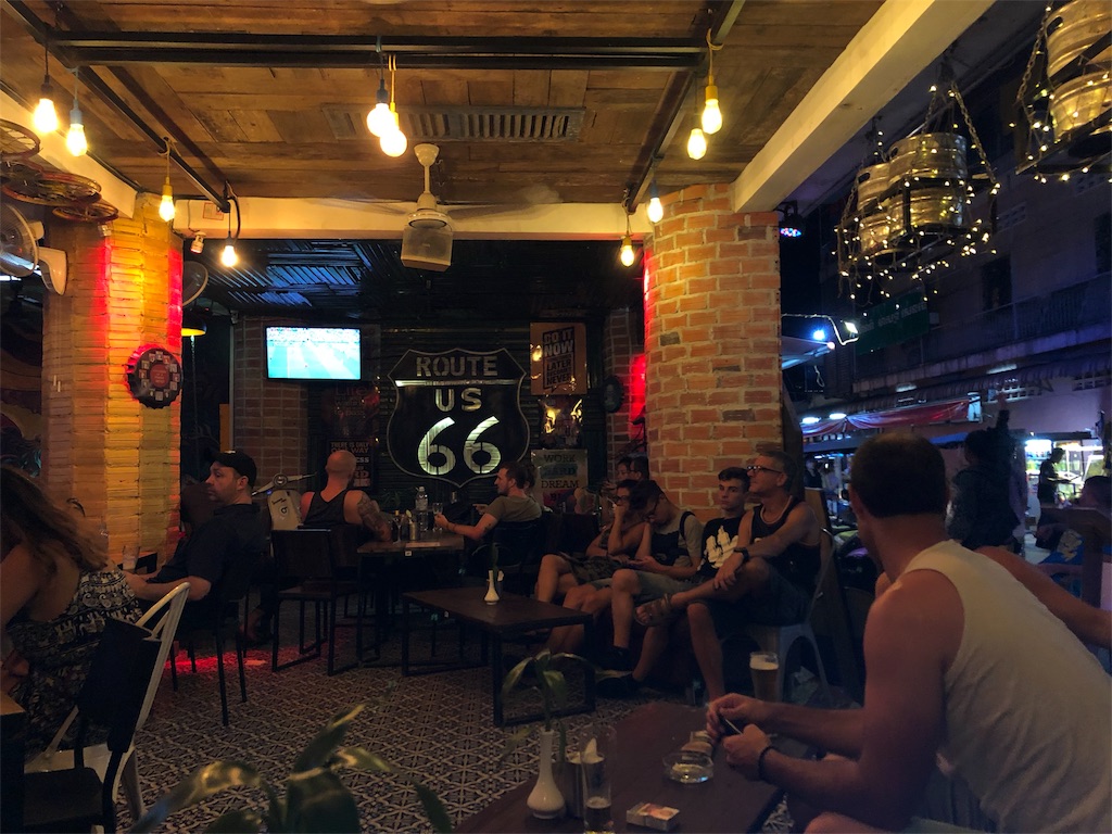 f:id:komakinepump:20180702011426j:image f:id:komakinepump:20180702011426j:image