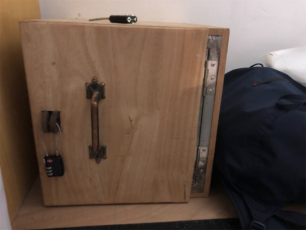f:id:komakinepump:20180702223558j:image f:id:komakinepump:20180702223558j:image