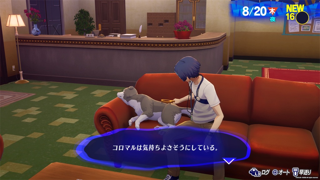 f:id:komakium:20241216124350j:image