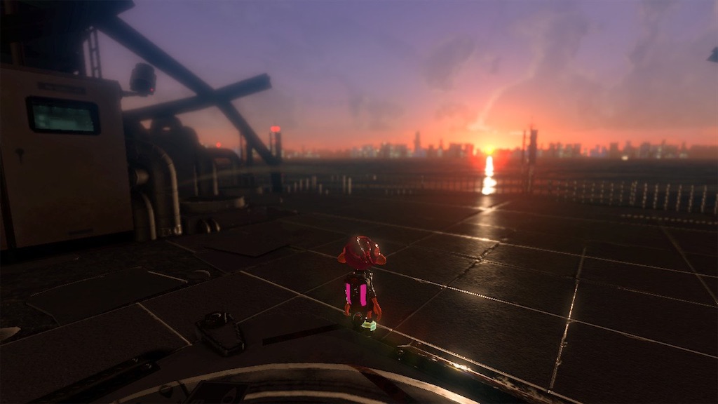 f:id:komakium:20241216125800j:image