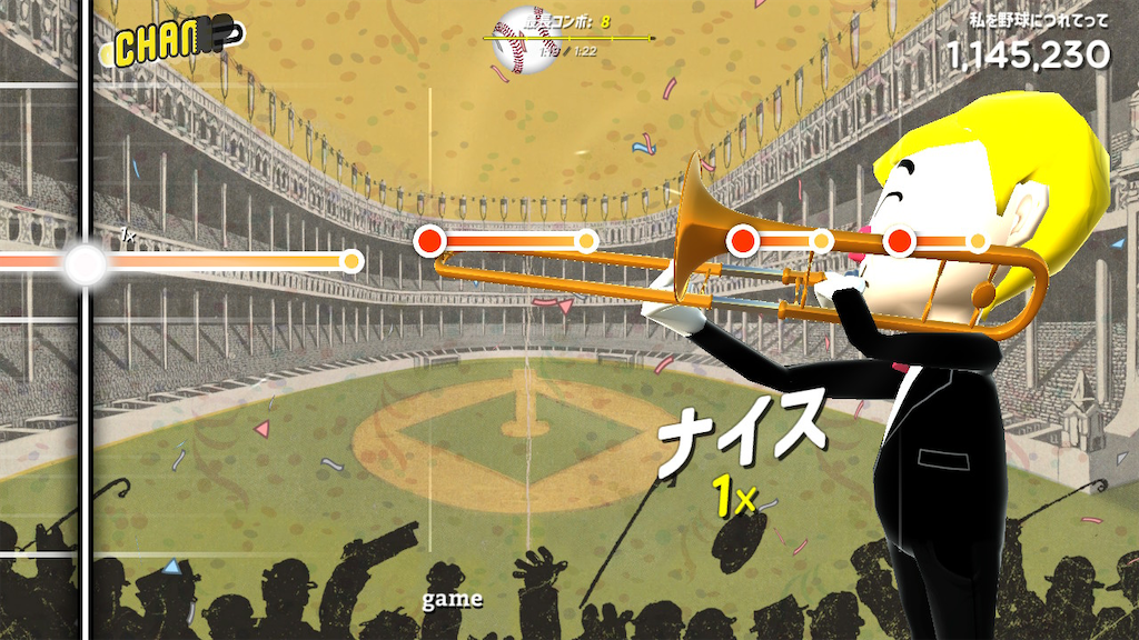 f:id:komakium:20251230011323p:image