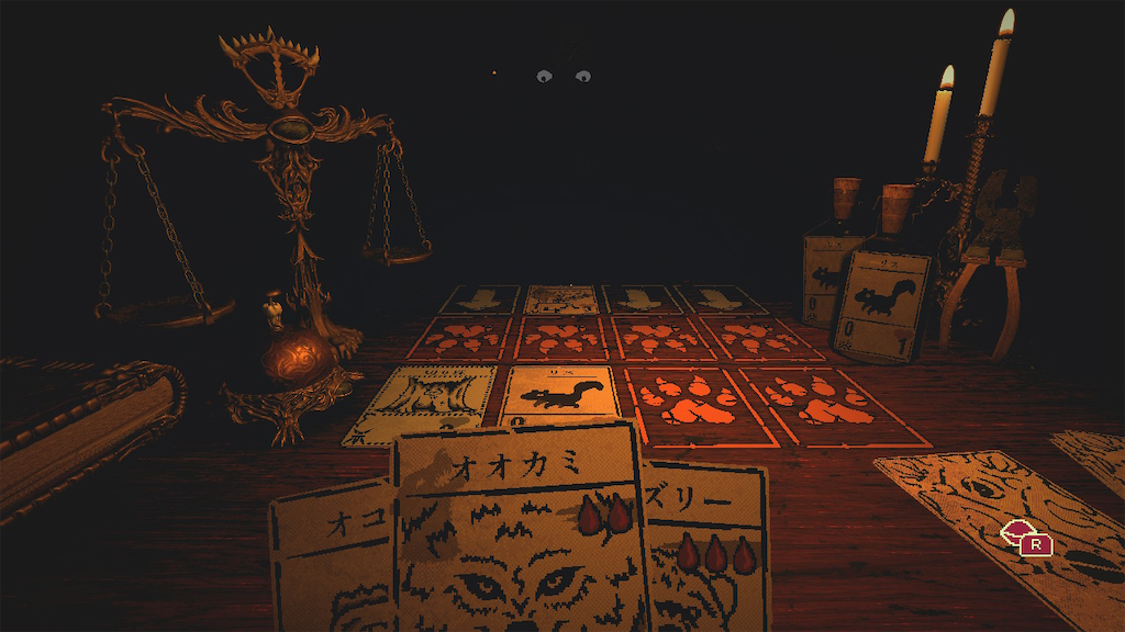 f:id:komakium:20251230011400p:image