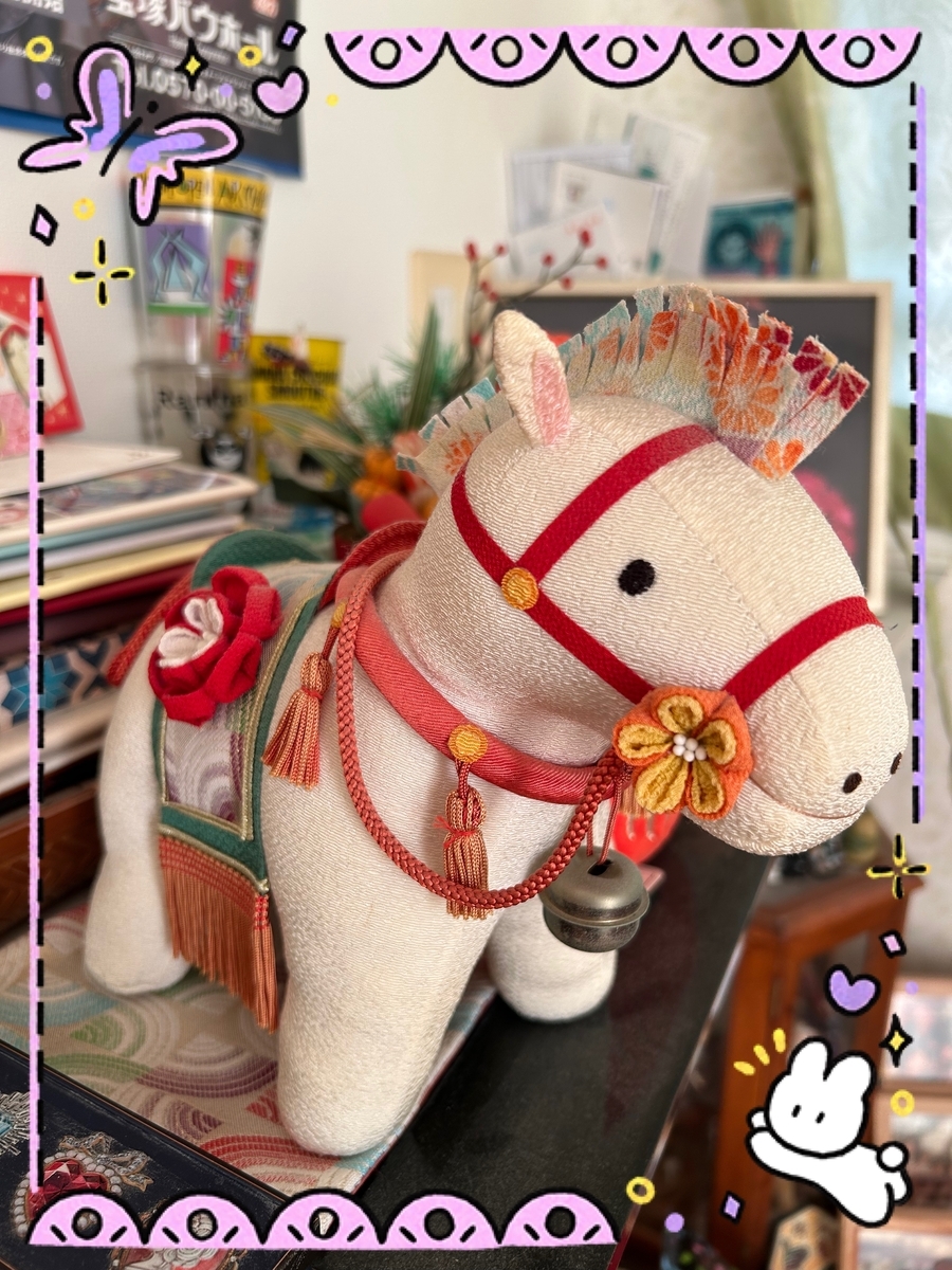 Toshi ライブコンサートDVD 10枚セット, image size:900x1200